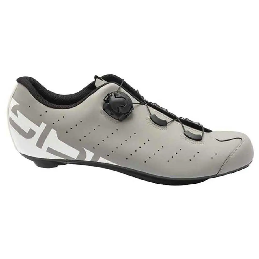 

Fast 2 Road Bike Shoes