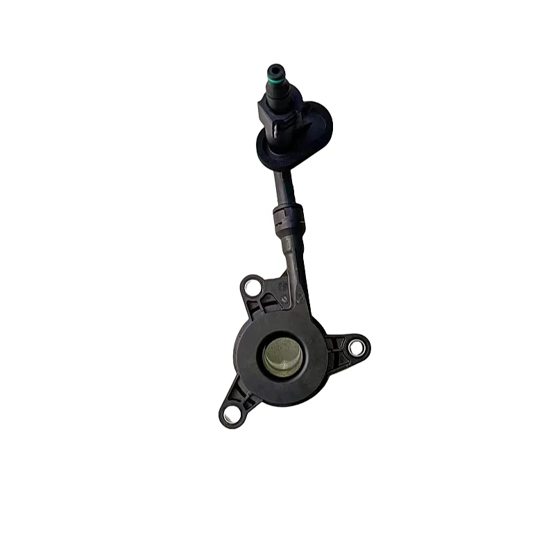 

41421-26100 is suitable for modern hydraulic clutch bearing 4142126100 4142126000
