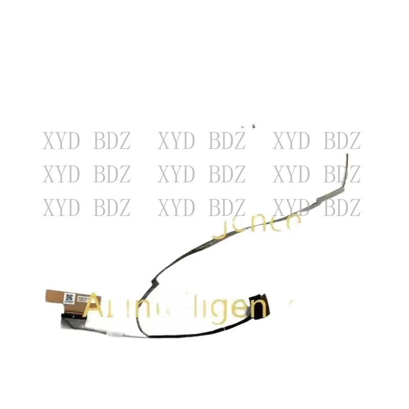 

Оригинальный ЖК-кабель DB для ACER Chromebook C934 CB314-3H DD0ZBMLC010
