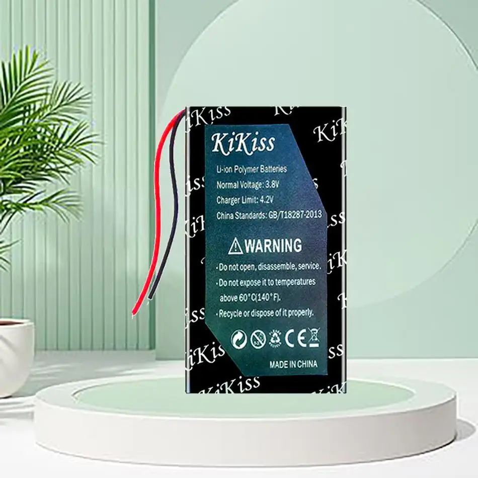 V919 Air Ch OI109 12500 мАч аккумулятор для ноутбука Onda не подходит OI10 9 долговечный прочный V919 Air Ch OI109 12500 мАч аккумулятор для ноутбука Onda не подходит OI10 9 долговечный прочный