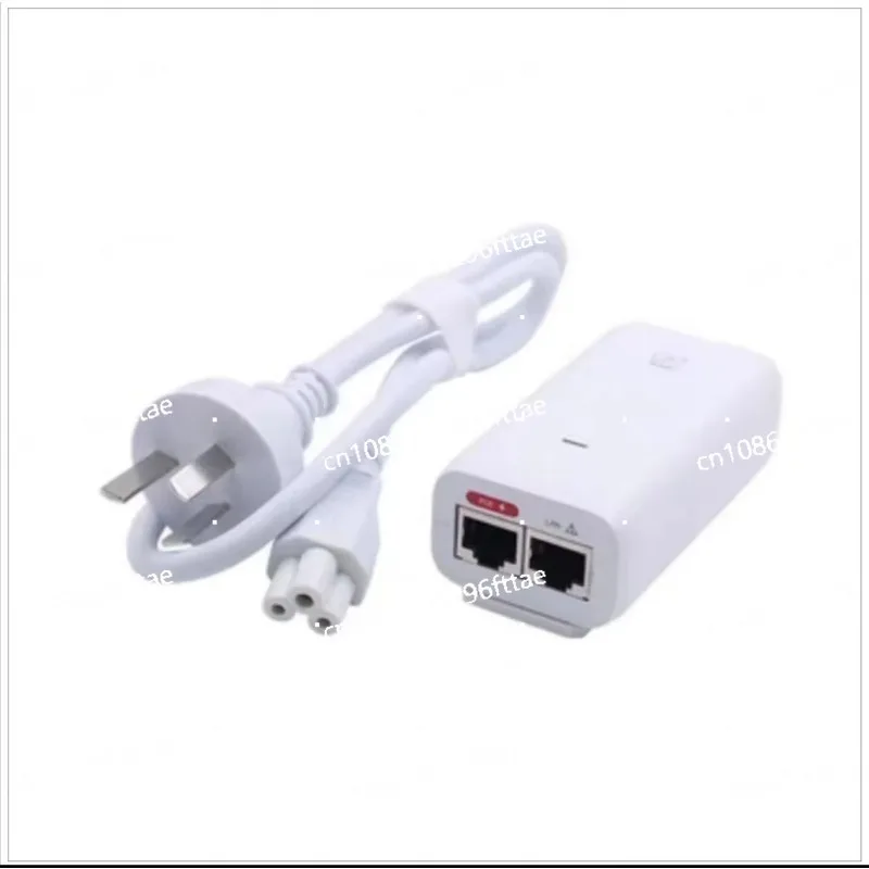 Unifi U6-PRO جيجابت ثنائي النطاق WiFi 6 (802.11Ax) نقطة وصول لاسلكية 5. 3 جيجابت في الثانية وإمدادات الطاقة (AT/AF) #4