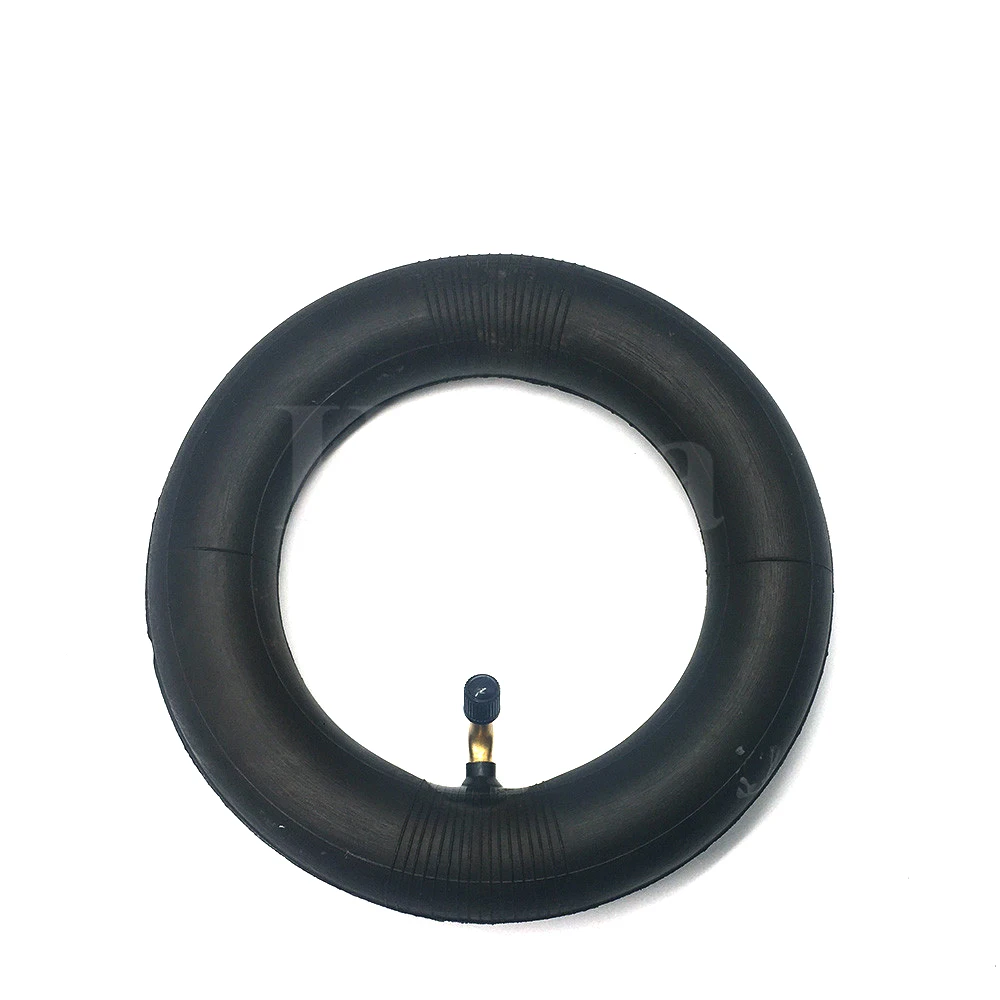 200x40 Inflatable Wheel for Electric Scooter  8 Inch 200X40 Tire Inner Tube Anti Skid Tyre