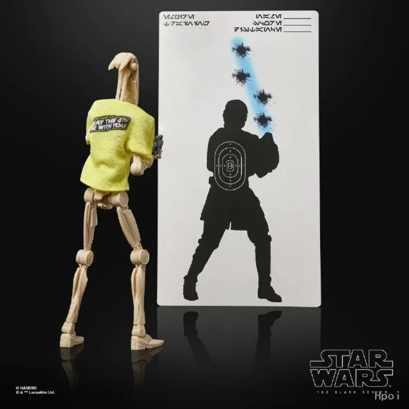 figurine-originale-hasbro-star-wars-the-black-series-b1-battle-droid-may-the-4th-be-with-you-modele-exclusif-target