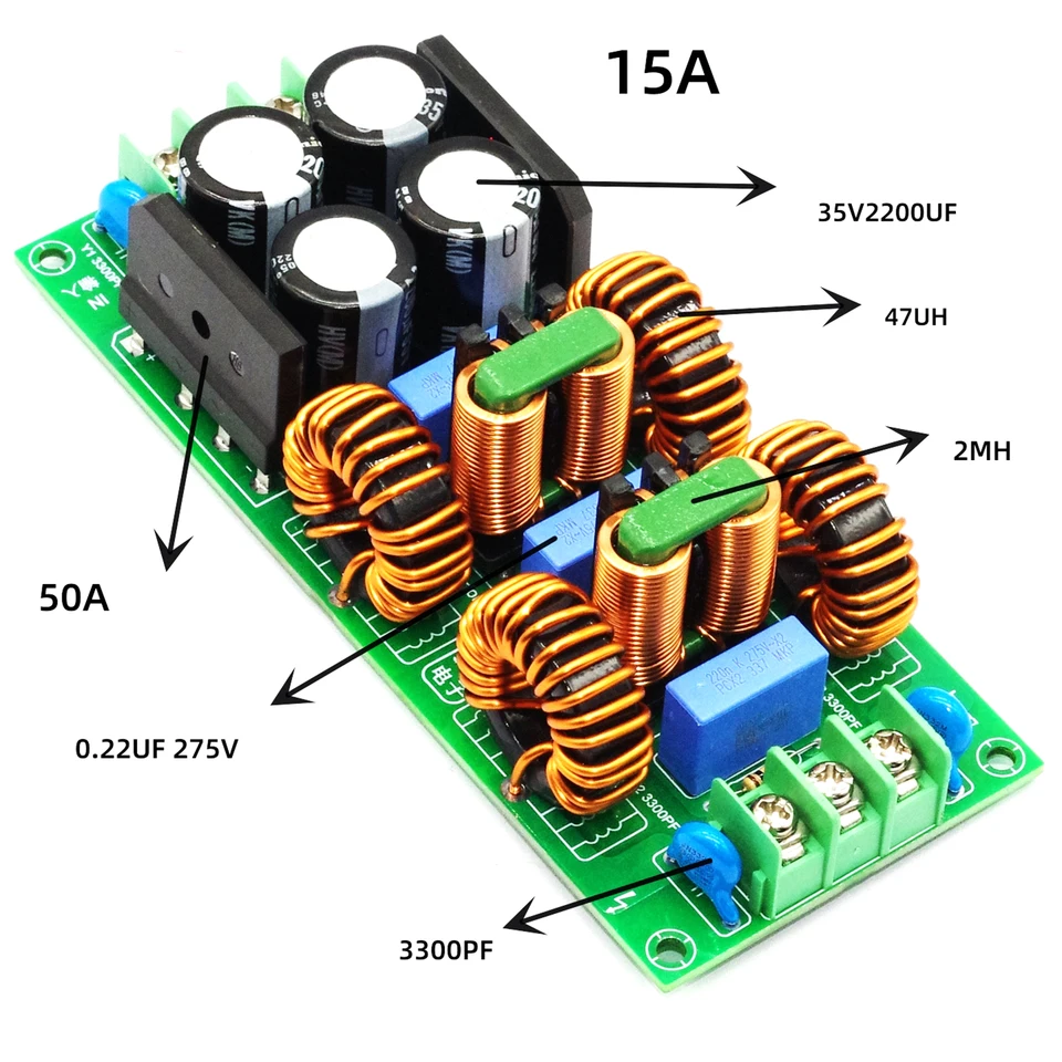 S6fd17afbc70d440ebf92f0fe68926