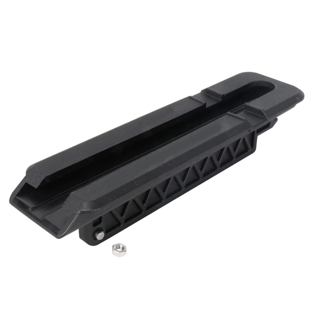 

Paddle Board Adapter Fin Box Adapter Outdoor Water Activities Built For Longevity Exceptional Performance For US Paddle Board