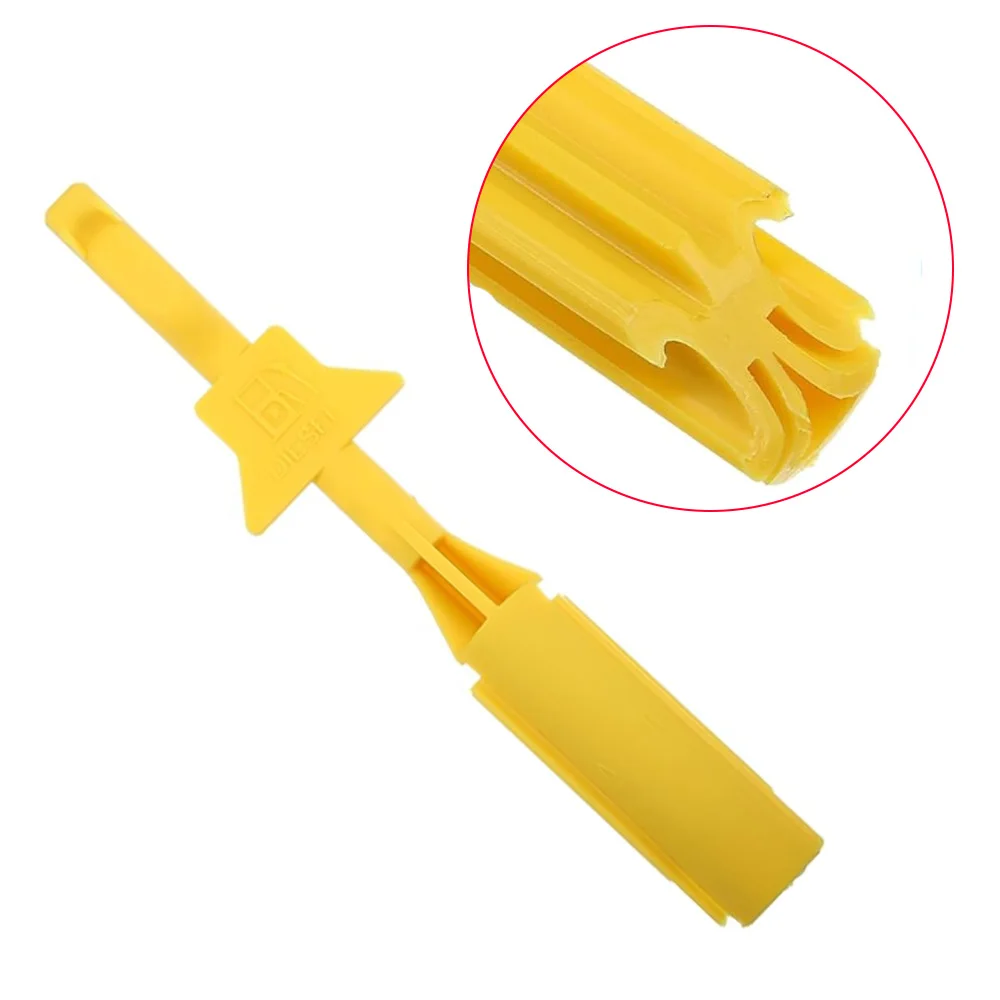 LR014047 C2Z8432 Car Refueling Unlock Key Limiter Fuel Tank Cap   For  Land Rover Range Rover LR2 LR3 Freelander Discovery 3 4