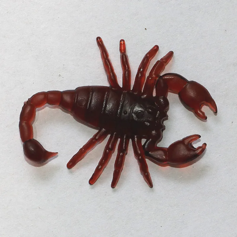 

4 шт. алюминиевые гайки-шестигранники 17 мм для радиоуправляемых моделей Arrma 1/7 1/8 6S Felony Fireteam LimitLess Mojave Kraton Notorious