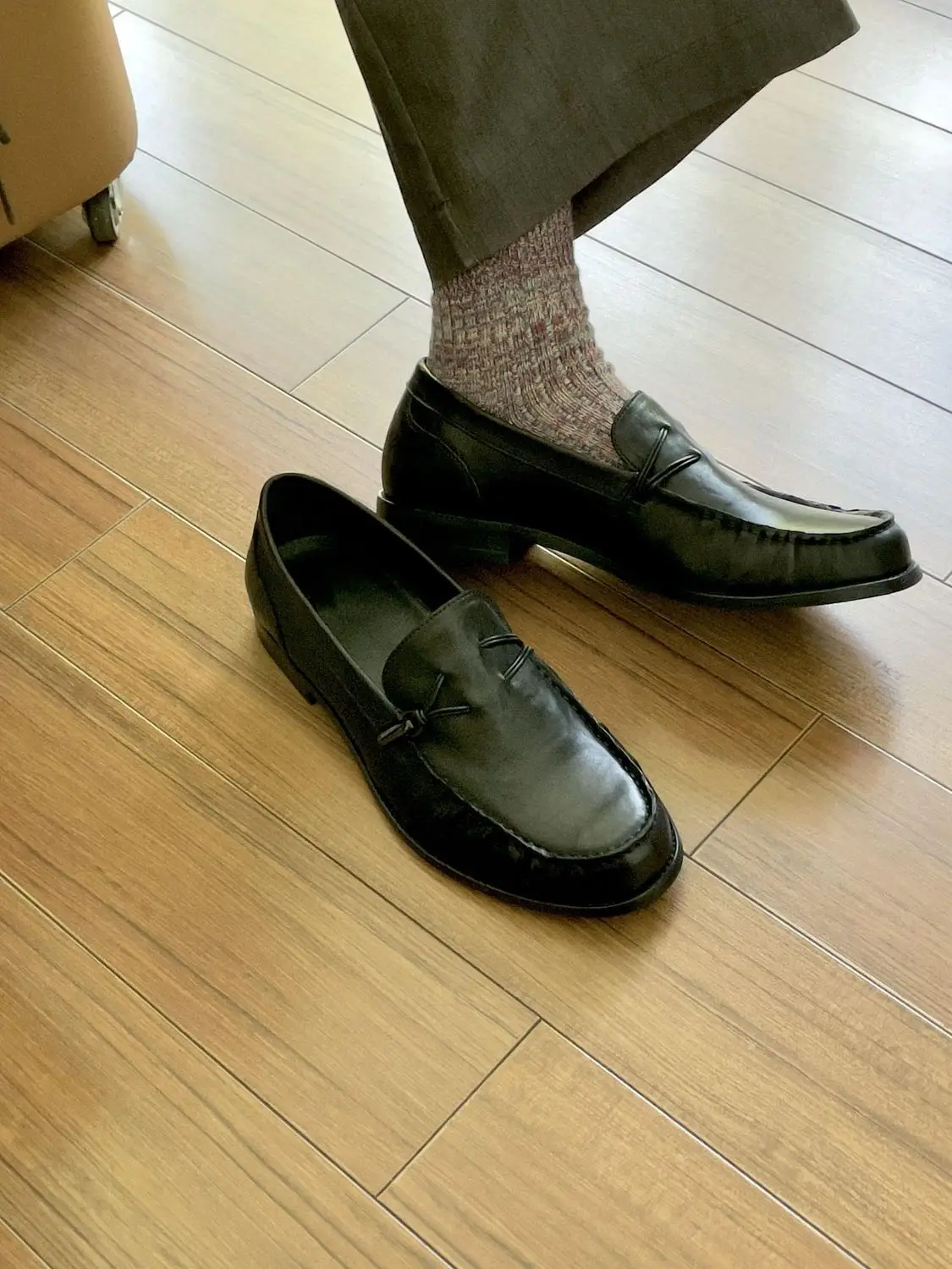 zapatos-casuales-para-hombre-con-suela-gruesa-y-elevada-punta-cuadrada-con-cordones-modernos-para-el-trabajo-form