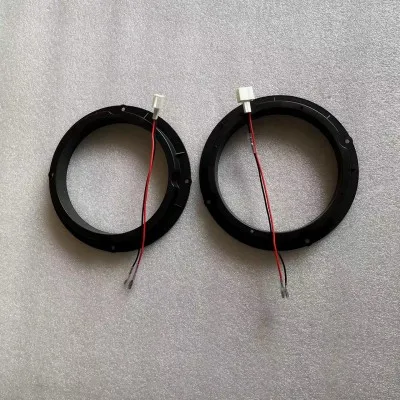 Variant: mat wire