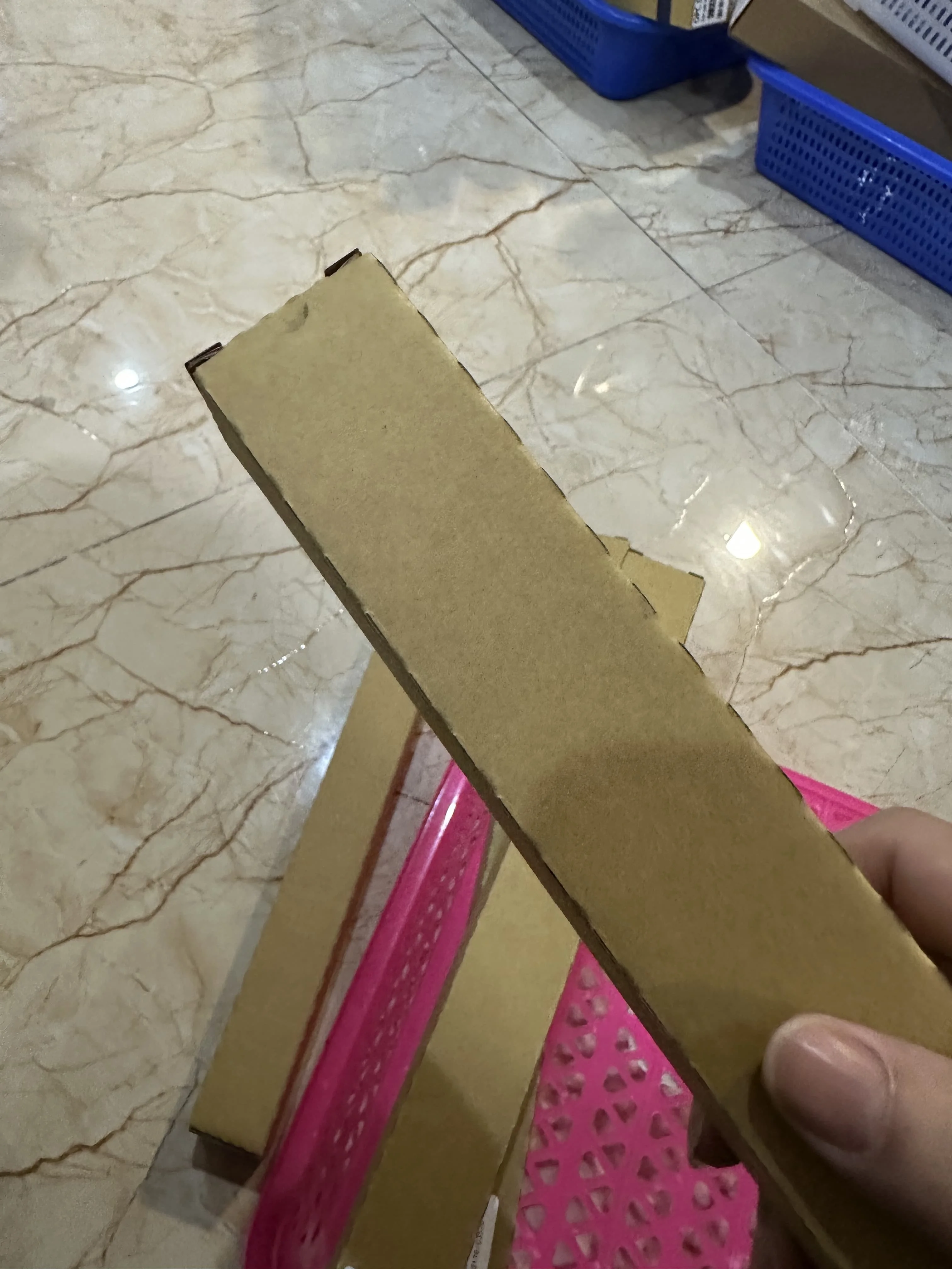 

Пленка фьюзера для Canon iR для Canon C3020 C3025 C3120 C3125 C3320 C3325i C3330i C3320L C3320i C3520i C3525i C3530i