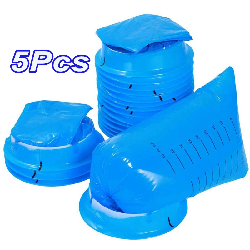 5Pcs