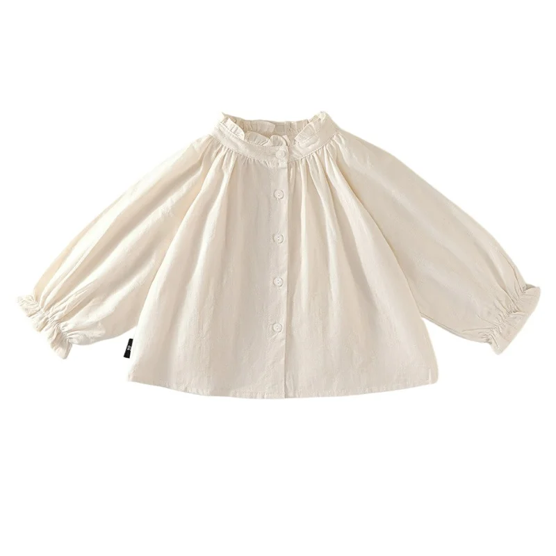 2025 Spring Baby Sh… - image