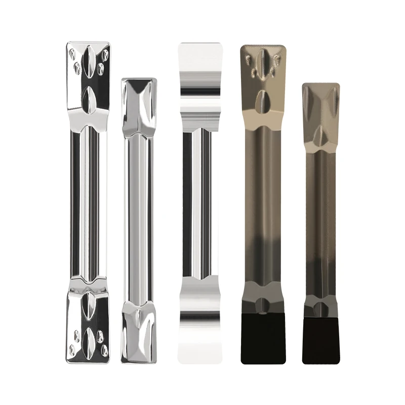 KaKarot 1 sztuk PCD wstaw aluminium MGMN300 G MGMN150 MGMN200 MGMN250 MGMN400 rowek rowkowania 3mm CNC tokarka CNC