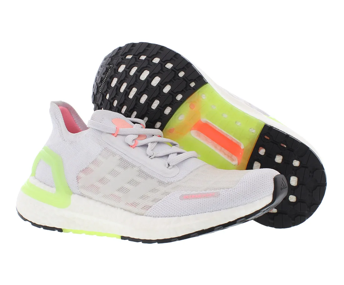 Adidas Ultraboost S.Rdy zapatos para mujer