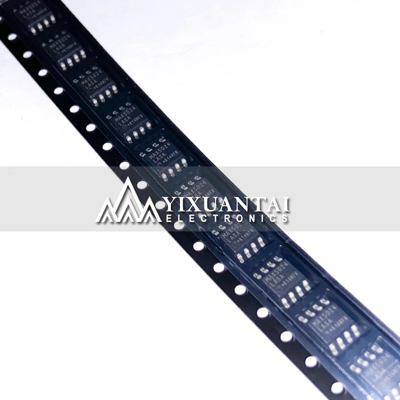 100PCS    original   JRC4558D SOP-8 NJM4558D SOP 4558 SMD 4558D JRC44558