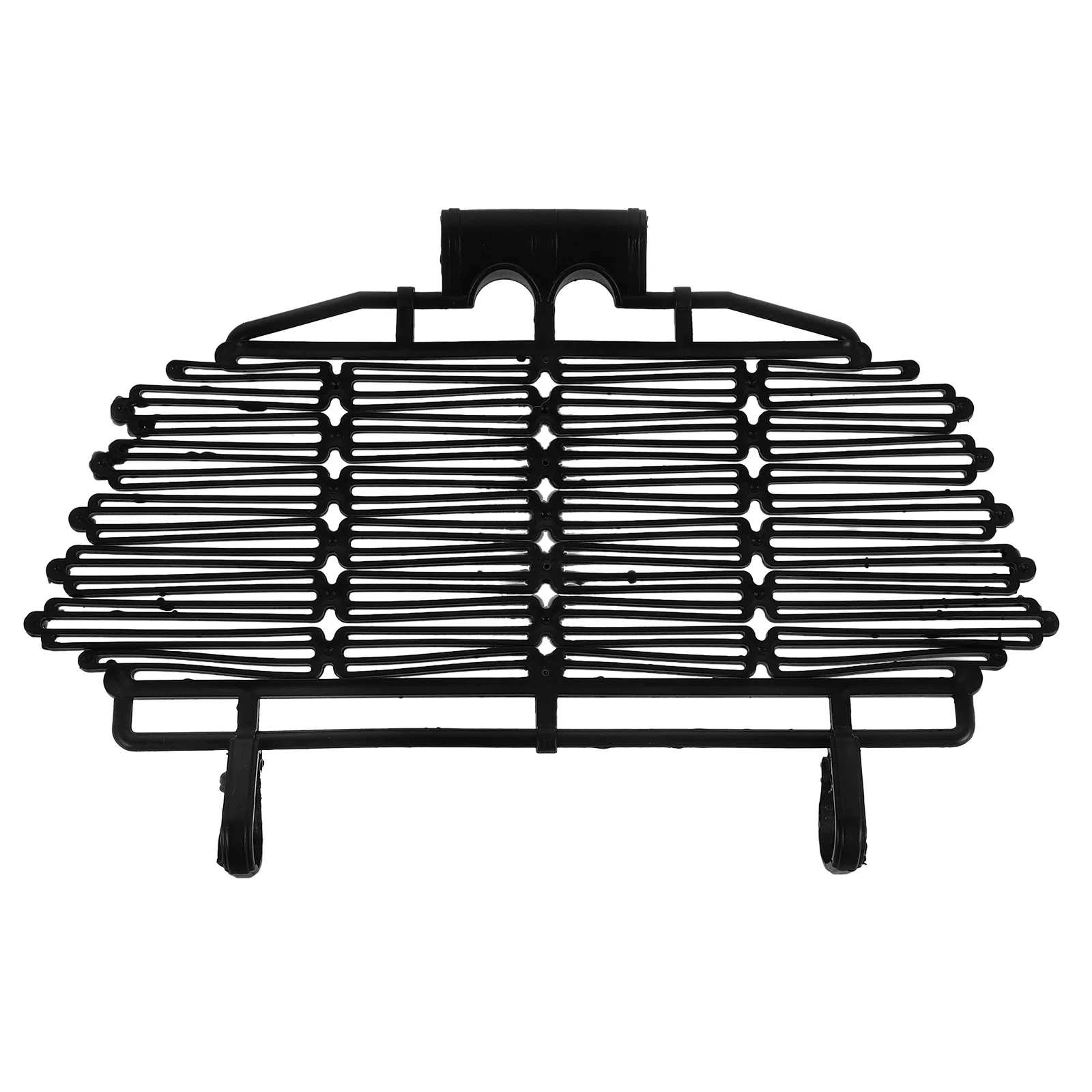 

Front Bike Basket Cover Foldable Waterproof Universal Fit For Electric Bicycle Cargo Rack Cycling Travel Ebike Accessories