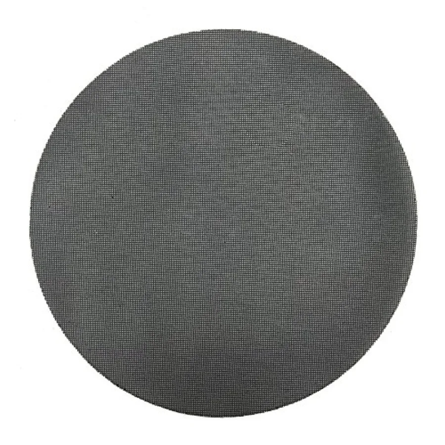 

Mercer Industries Floor Sanding Screen Disc 10 Pack 16