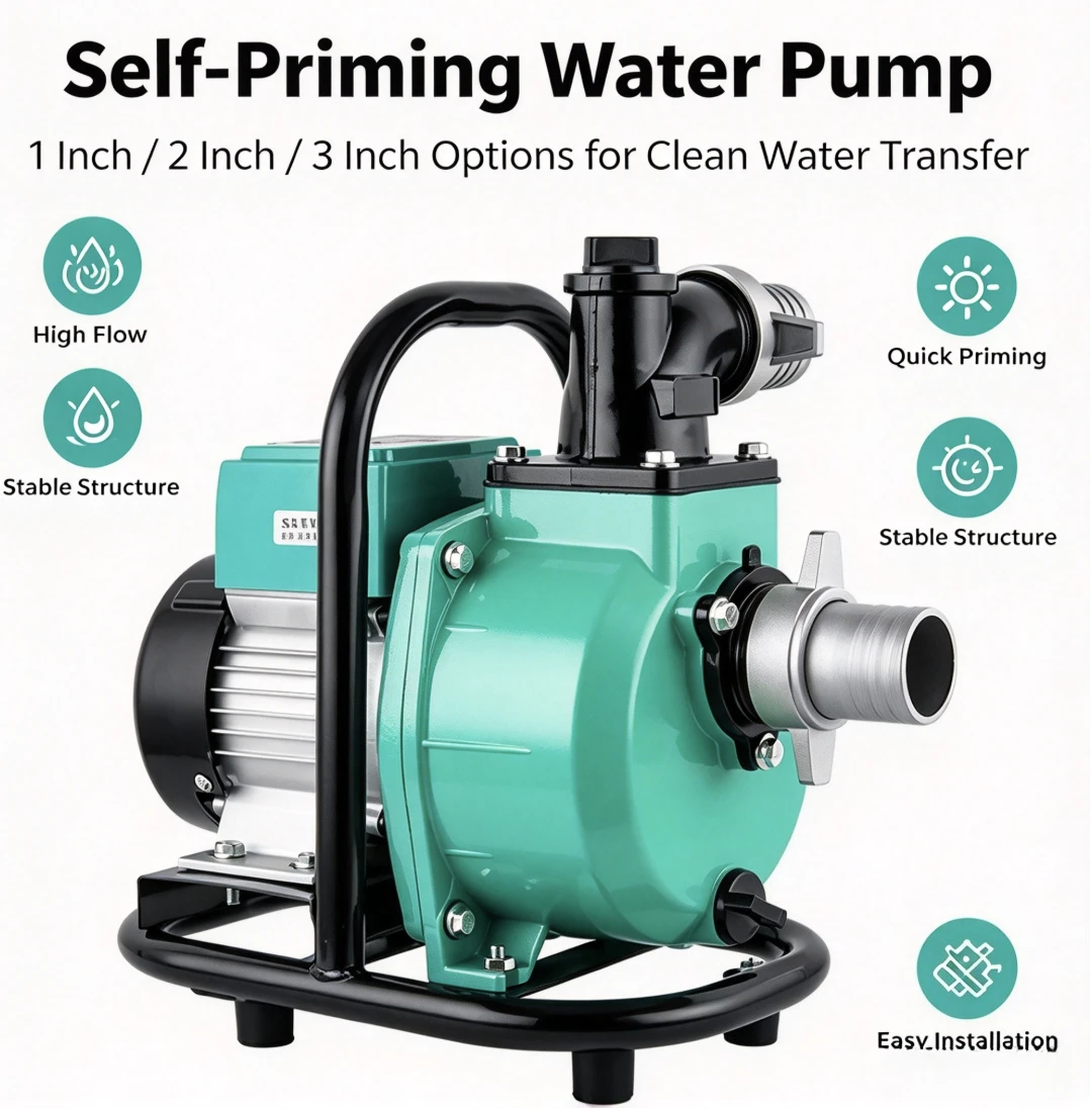 Solar Agricultural Water Pump - Solar Drip Irrigation Kit Garden recension och pris