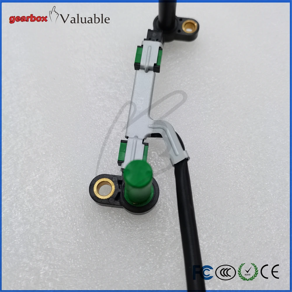 

A6MF1 input output sensor for Hyundai iX35 Soba auto parts