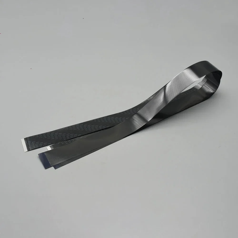 1×Scanner Flat Flex Cable RK2-4218-000 CF116-67918 Support for HP LaserJet 500 M 525 525 575 Printer Accessories