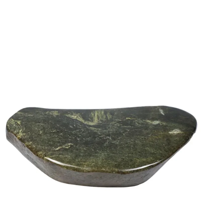THE HOT SALE Natural Jade Pillow