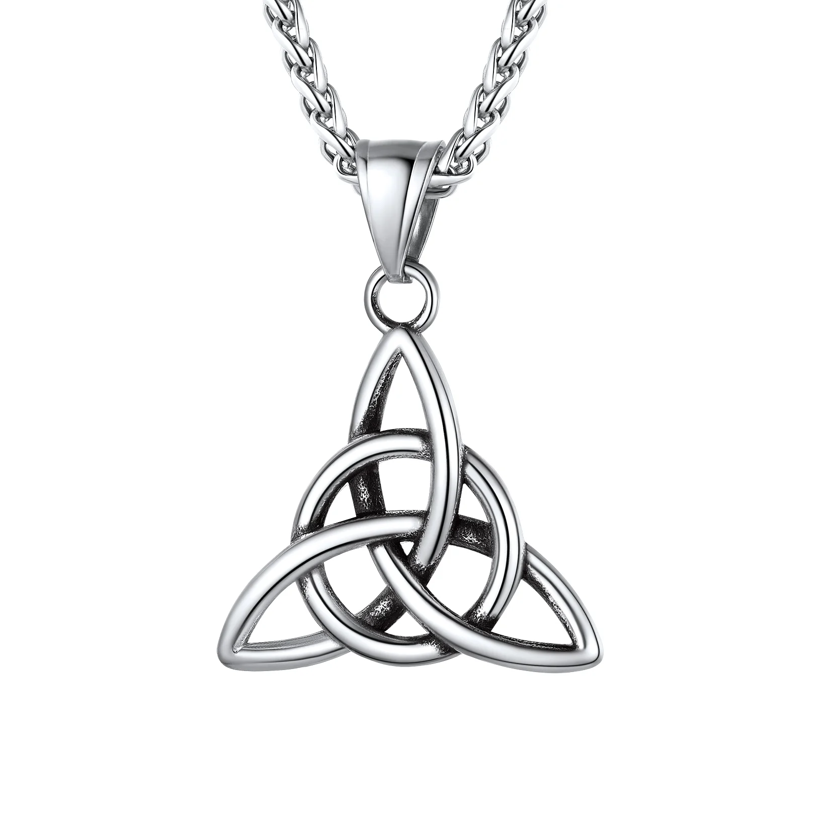 U7 Stainless Steel …