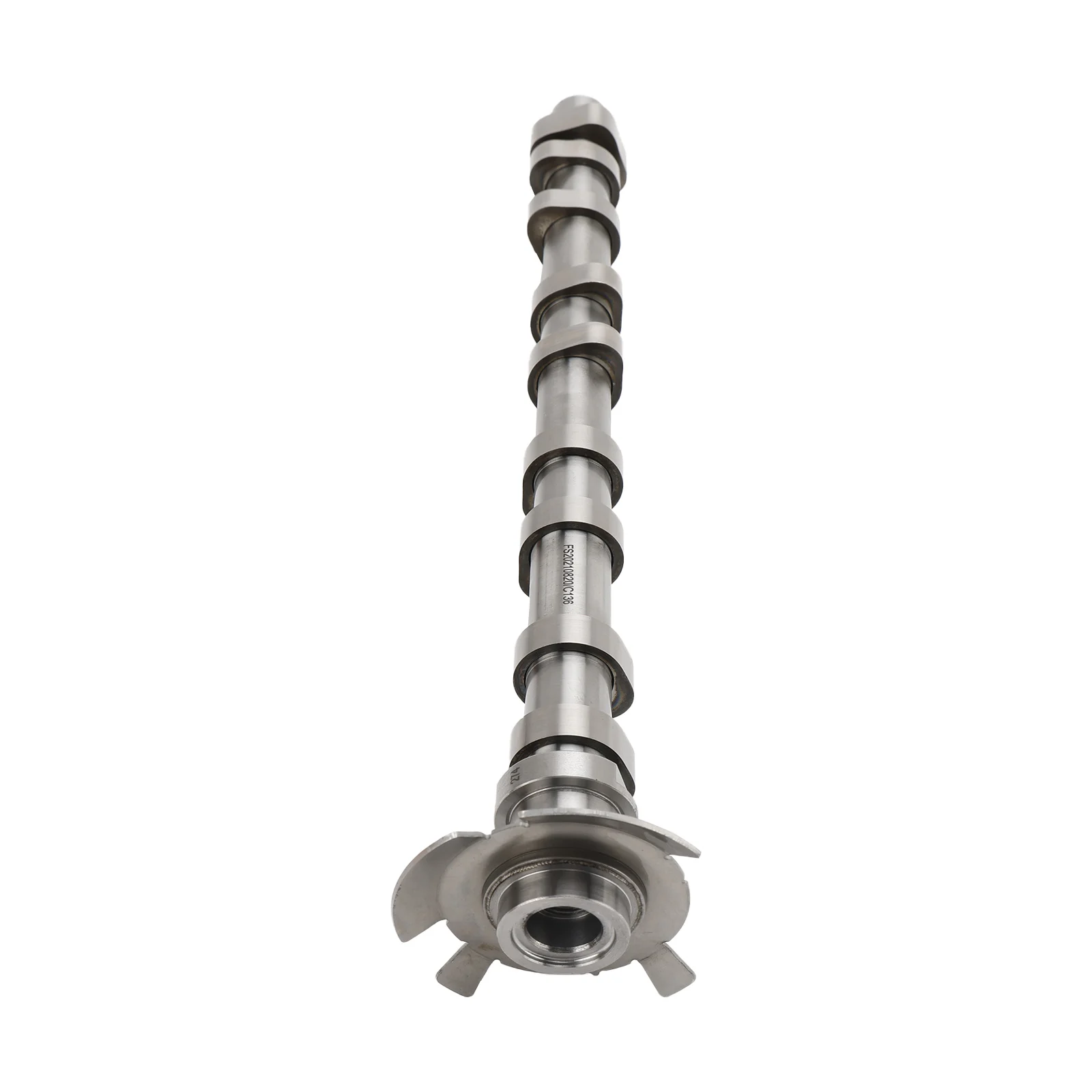 

Intake Inlet Camshaft for W205 W212 X253 C200 E250 M274 1.6 2.0
