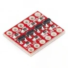 SparkFun Logic Level Converter - Bi-Directional BOB-12009