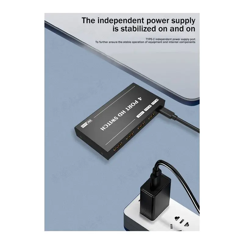 aabfk-–-commutateur-hd-8k-4-ports-compatible-hdmi-separateur-de-sortie-4-en-1-projecteur-de-jeu-8k-60hz-convertisseur-domestique