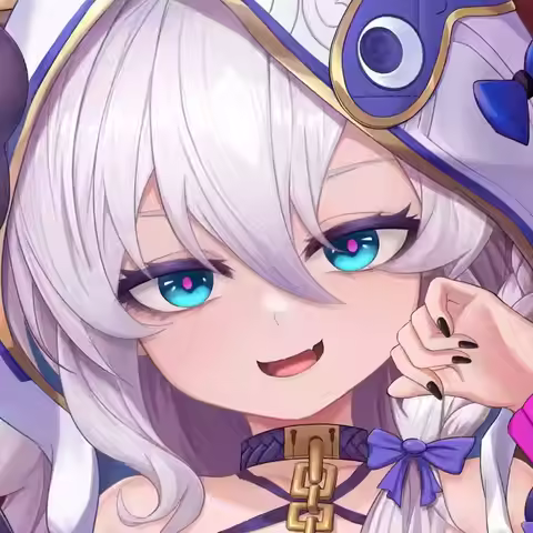 2025 Anime Cosplay Otaku Bedding Decor Honkai Impact 3 Theresa Apocalypse Dakimakura Hugging Body Pillow Case Cushion Cover Gift