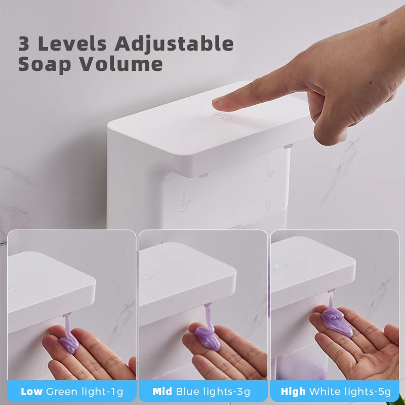 Thumbnail 3 - #81 Best Kitchen Soap Dispensers to Buy In 2026
