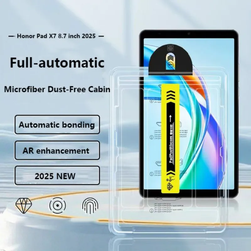 Auto Install Kit Te… - image
