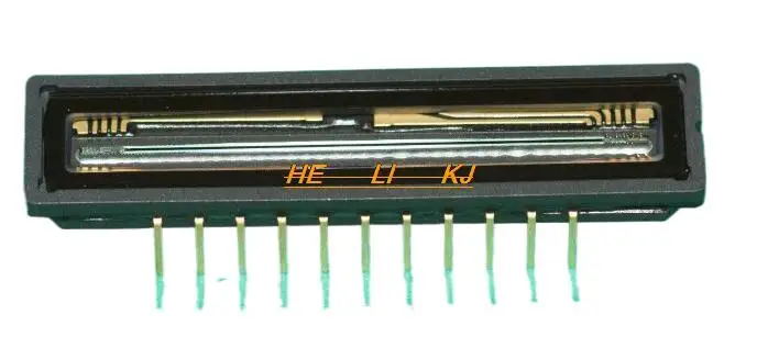 livraison-gratuite-5-pieces-tcd1304ap-tcd1304-cdip22