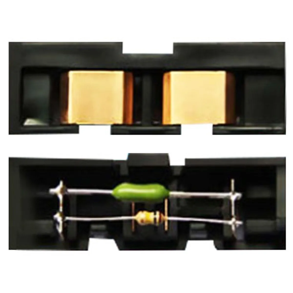 CLT-R406 CLT R406 Drumeenheid Chip Voor Samsung CLP 360 362 365 CLX 3302 3300 3305 3303 clp-365 clp-680 clx-3305 Imaging Reset