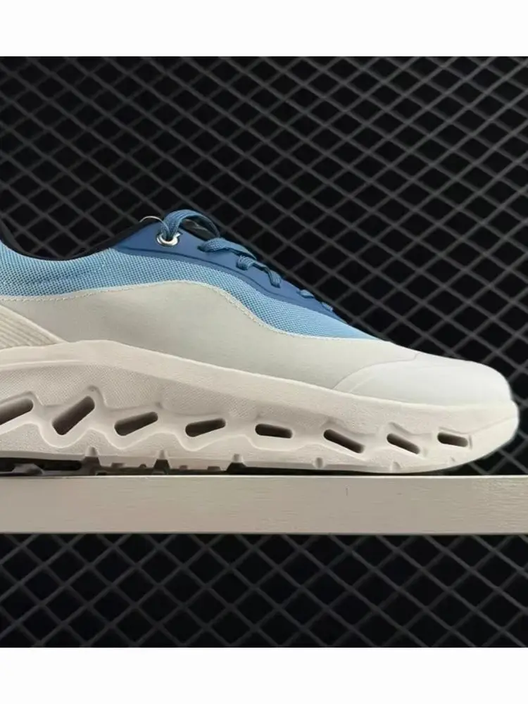 2026 Brandneue Cloudtilt Sport-Trainingsschuhe für Damen und Herren Stabile und Atmungsaktive Laufschuhe Freizeit-Sportschuhe ‮   Seohs Ones