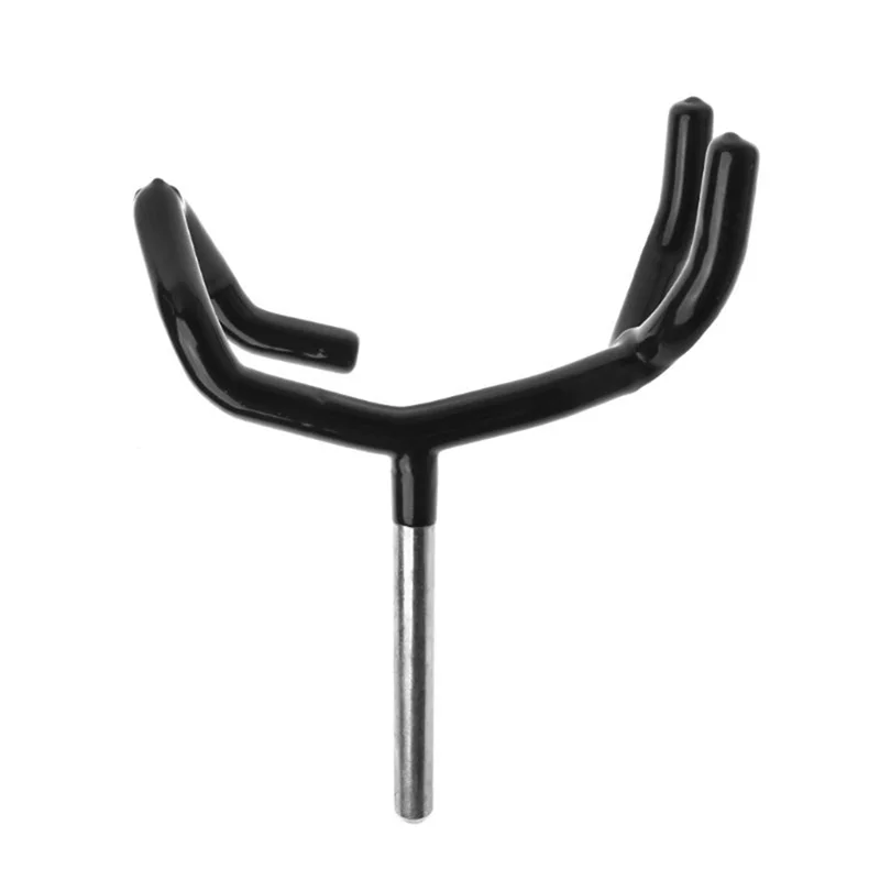 

-A99Z Audio Boom Cradle Mount Stand, Cantilever Bracket With Fixing Clip For Recording Studios