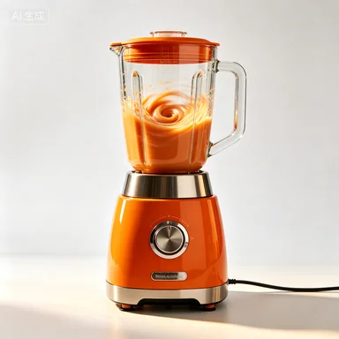Automatic Ice Maker 80KG/24h Fast Chewable Pebble Ice Machine with Dispenser Weigh And Quantitatively Remove Ice for Home Use