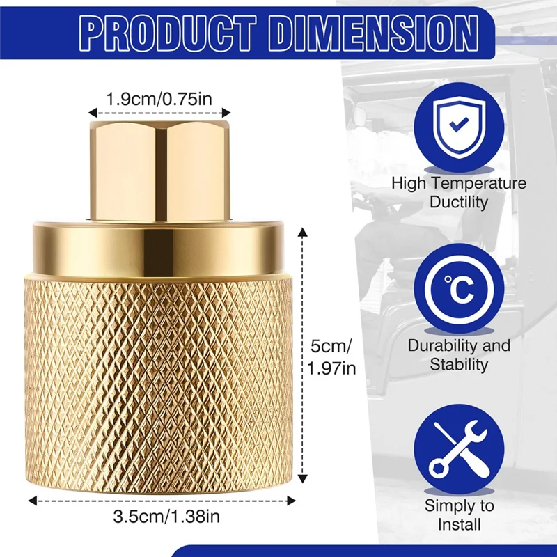 Dependable-2 Pack F…