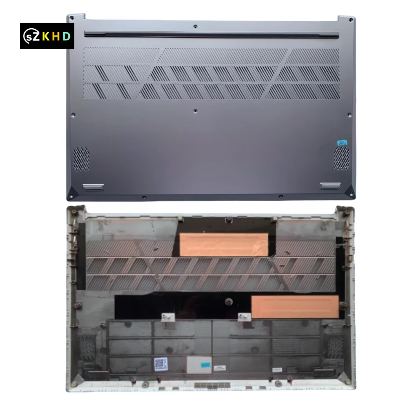 New bottom cover For Asus Pro15 21 Model k3500 M3500Q M3500 k3500p X3500QA X3500laptop Bottom Cover case 3PXJDBAJN10