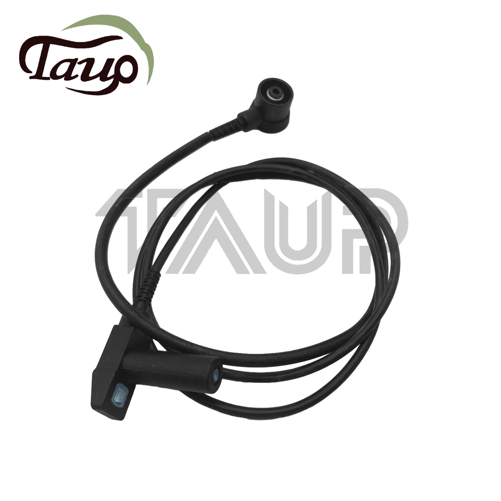 Crankshaft Position Sensor FOR M-ERCEDES-BENZ 0021539128 0031532228 0031532128 0031535028