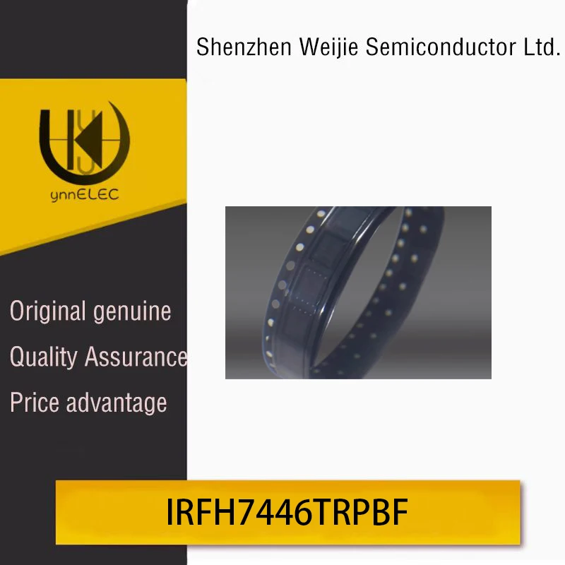 Brand New Genuine I…