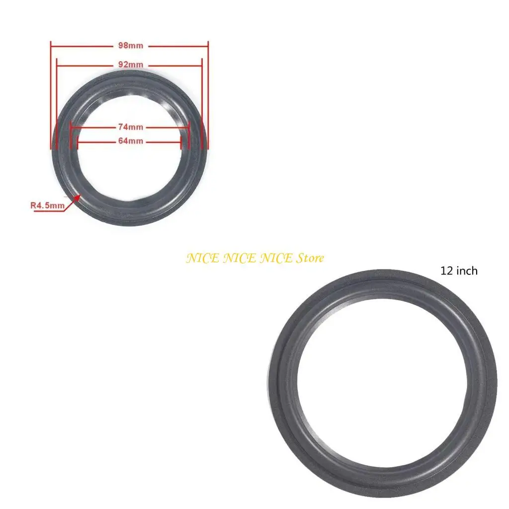 

Хорошая эластичность динамика пена окружающая пена