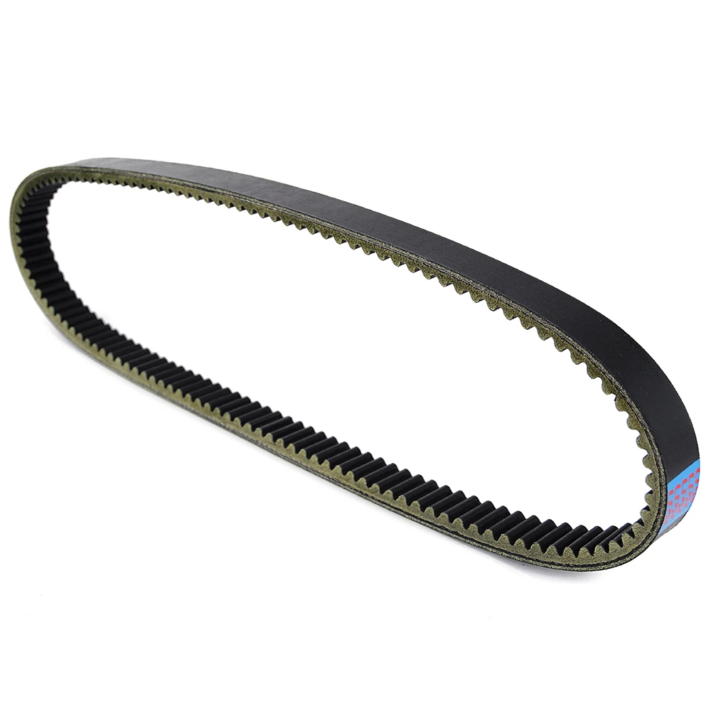 

75691G01 Drive Belt For E-Z-GO Gas ST 480 2001 2002 2003 2004 2005 2006 2007 2008 2009 75691-G01