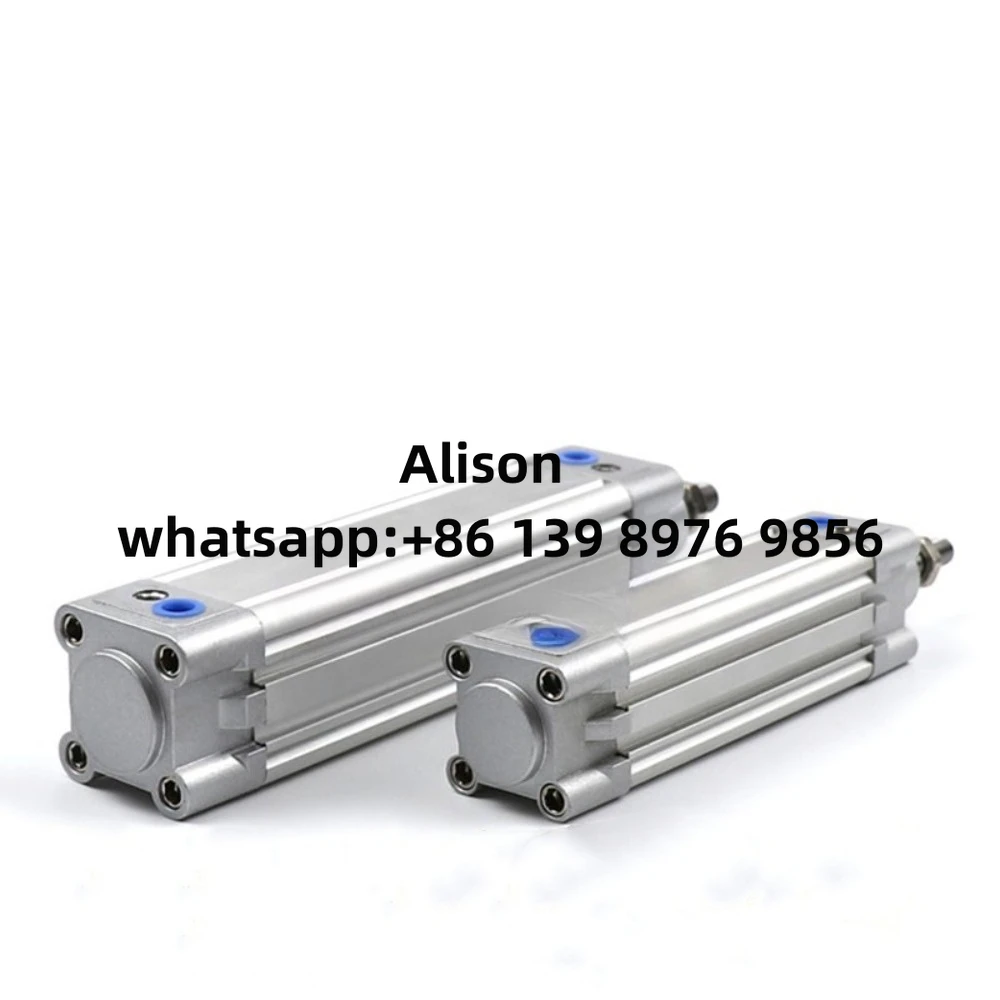 METAL WORK Cylinder 121A320020 121A320025 121A320030 121A320040 121A320050 121A320060 121A320075 121A320080 121A3200100 121A3200