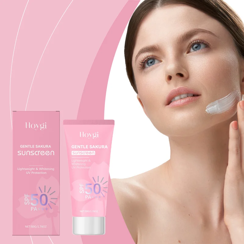 

Summer Lightweight Nourishing Protection Cream Fresh Non-Greasy UV Shield Brightens Moisturizes Skin Cool Comfortable
