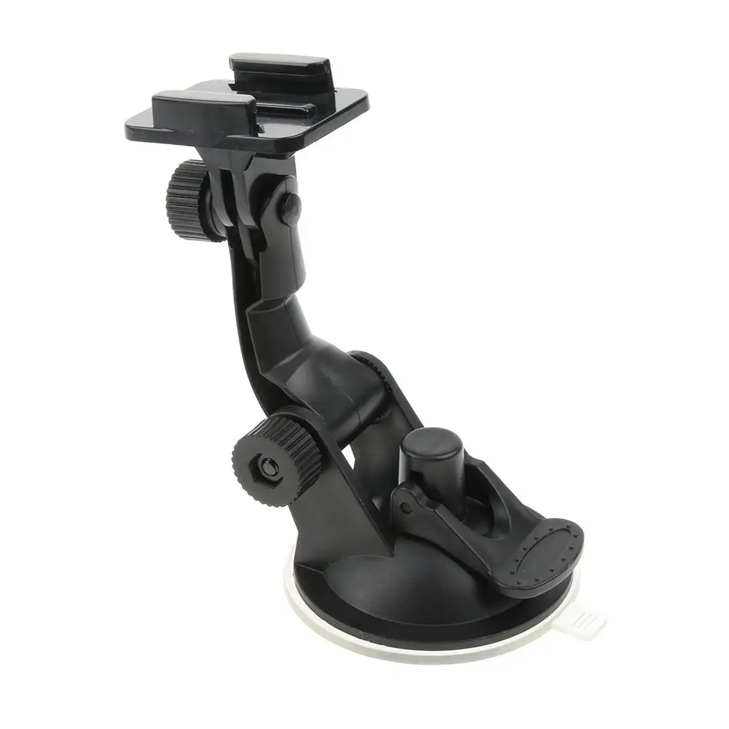 

Chamber assembly with automatic windy thread 1 / 4-20 4 3+ 3 2 1