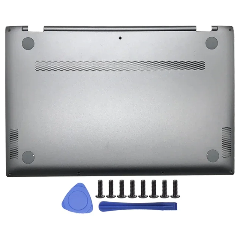 For ASUS ZenBook 14 UM431D RM431D UX431 F UM431DA BX431 U4500F Laptop Case Notebook LCD Back Cover/Palmrest/Bottom Accessories