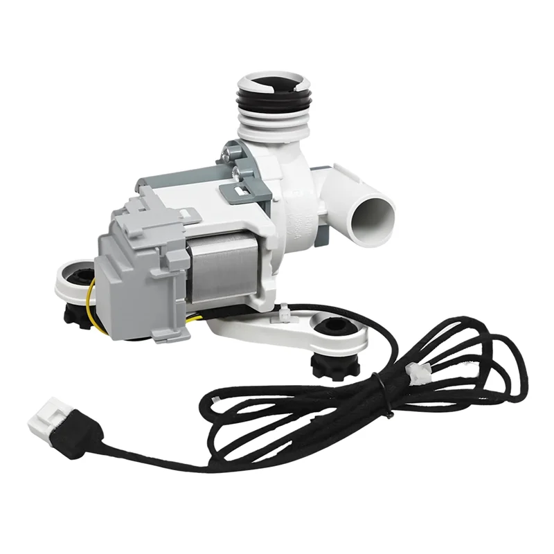 pour-pieces-de-rechange-de-pompe-de-vidange-de-lave-linge-dc97-19289f-dc97-19289b-px3516-01