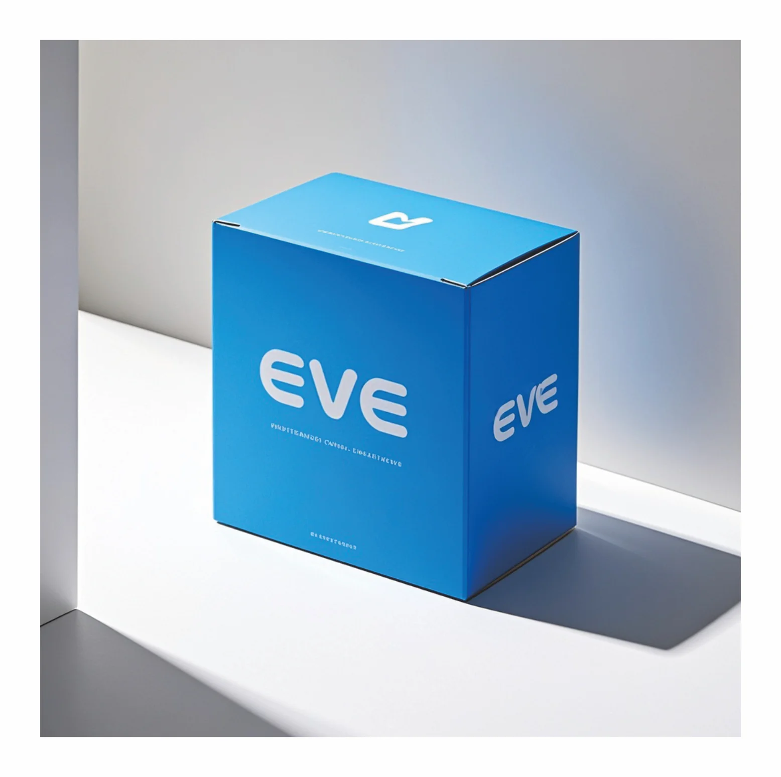 boite-cadeau-magnetique-pliable-professionnelle-emballage-cadeau-magnetique-pliable-fabrique-en-chine