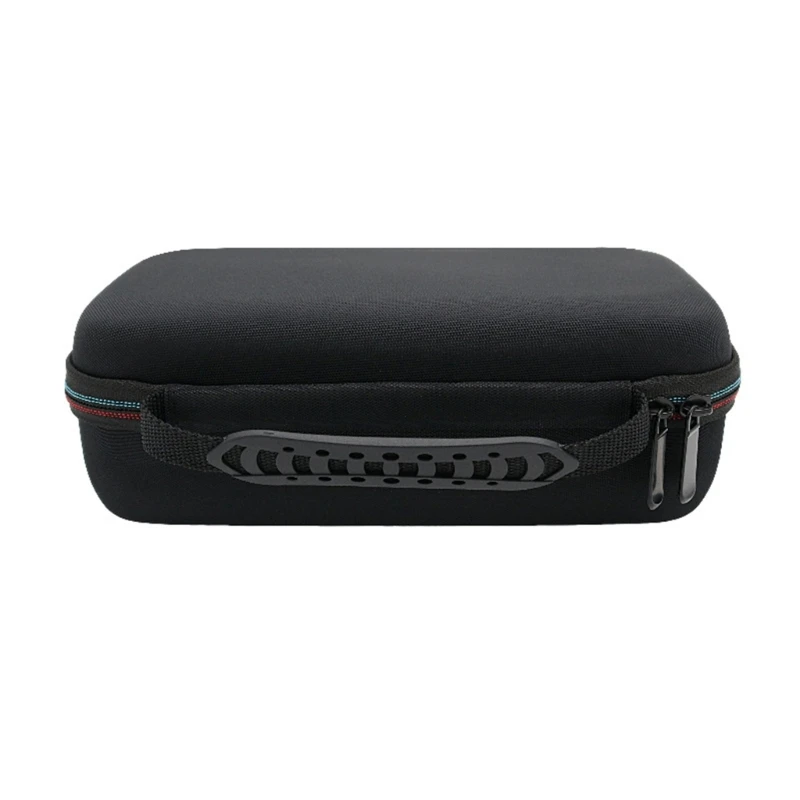 EVA Carrying Case for Legion R9000P Y7000P Power Supply, Shockproof Storage Bag for Charging and Accessories image 2